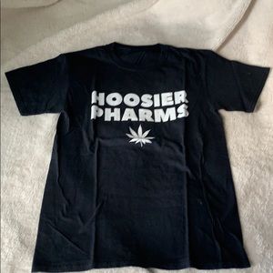 Hoosier pharms